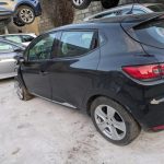 RENAULT CLIO 4 PHASE 1