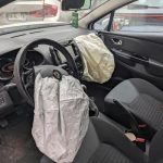 RENAULT CLIO 4 PHASE 1