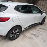 RENAULT CLIO 4 PHASE 1