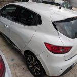 RENAULT CLIO 4 PHASE 1