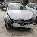 RENAULT CLIO 4 PHASE 1