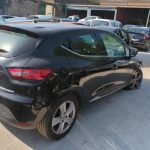 RENAULT CLIO 4 PHASE 1