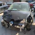 RENAULT CLIO 4 PHASE 1