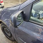 RENAULT CLIO 3 PHASE 1