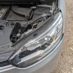 RENAULT GRAND SCENIC 4