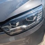 RENAULT GRAND SCENIC 4