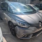 RENAULT GRAND SCENIC 4