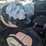 RENAULT GRAND SCENIC 4