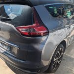 RENAULT GRAND SCENIC 4