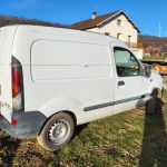 RENAULT KANGOO 1 PHASE 1