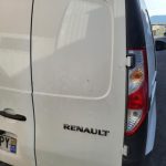 RENAULT KANGOO 2 PHASE 2