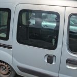 RENAULT KANGOO 1 PHASE 1