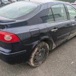 RENAULT LAGUNA 2 PHASE 2