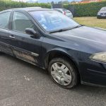 RENAULT LAGUNA 2 PHASE 2