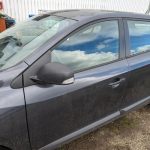 RENAULT MEGANE 3 PHASE 2 BREAK