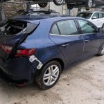 RENAULT MEGANE 4 PHASE 1