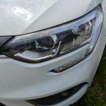 RENAULT MEGANE 4 PHASE 1