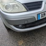 RENAULT SCENIC 2 PHASE 2