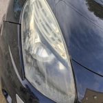 RENAULT SCENIC 3 PHASE 1