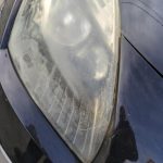 RENAULT SCENIC 3 PHASE 1