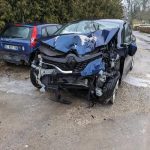 RENAULT SCENIC 4