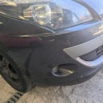 RENAULT SCENIC 3 PHASE 1