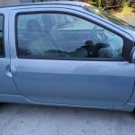 RENAULT TWINGO 1 PHASE 3