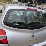 RENAULT TWINGO 2 PHASE 1