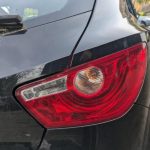 SEAT IBIZA 4 PHASE 1