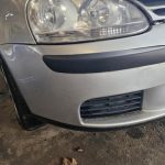 VOLKSWAGEN GOLF 5