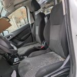 CITROEN C3 2 PHASE 1