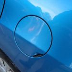 CITROEN C3 2 PHASE 1