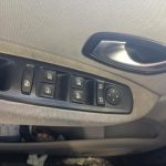 RENAULT SCENIC 3 PHASE 1