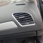 AUDI A4 3 AVANT PHASE 2 BREAK