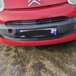 CITROEN C1 1 PHASE 1