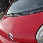 CITROEN C1 1 PHASE 1