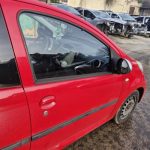 CITROEN C1 1 PHASE 1