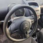 CITROEN C1 1 PHASE 1