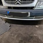 CITROEN SAXO PHASE 2