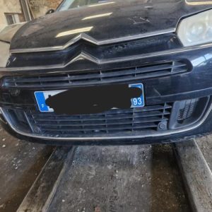 CITROEN C5 2