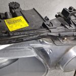 BMW SERIE 3 E46 COMPACT PHASE 1