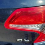 CITROEN C4 2 PHASE 1