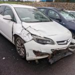 OPEL ASTRA J SPORTS TOURER PHASE 2 BREAK