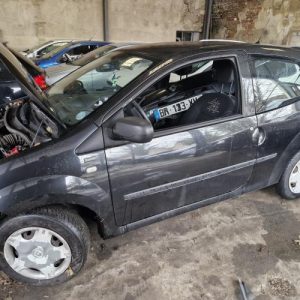 RENAULT TWINGO 2 PHASE 1