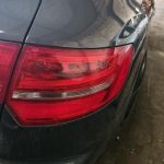 AUDI A3 2 SPORTBACK PHASE 2