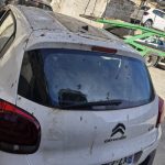 CITROEN C3 3 PHASE 2