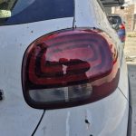 CITROEN C3 3 PHASE 2