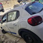 CITROEN C3 3 PHASE 2