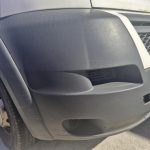 CITROEN JUMPER 3 PHASE 1