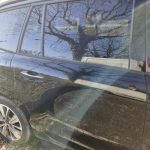 CITROEN C4 GRAND PICASSO 2 PHASE 1